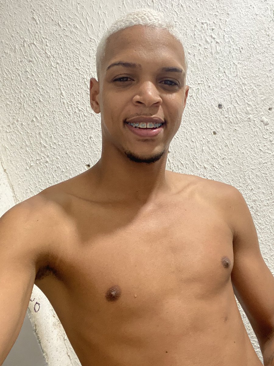 🥶🥶🥶