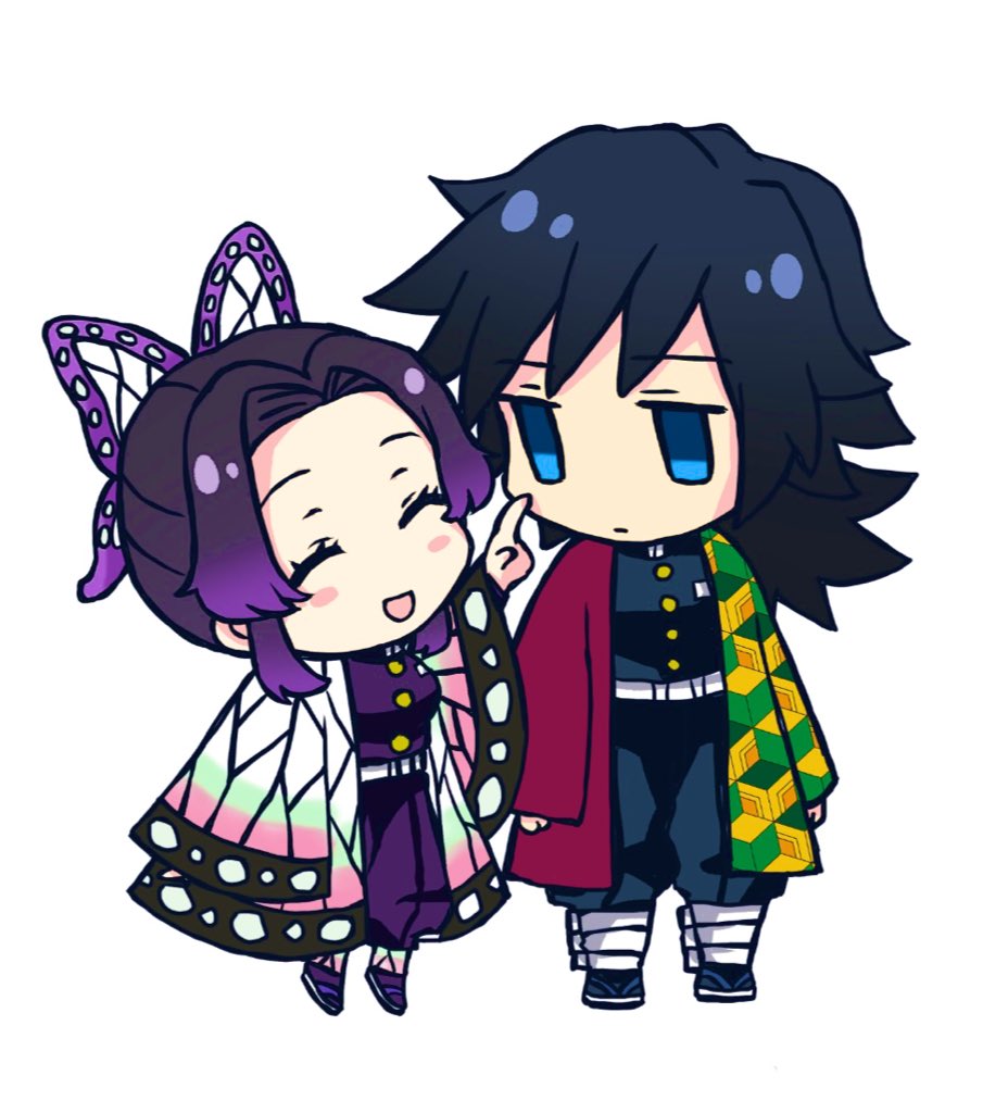 再掲🌊🦋
ひな祭りですねとみおかさん🌸