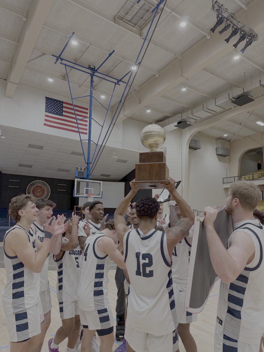 American Midwest Conference tweet media