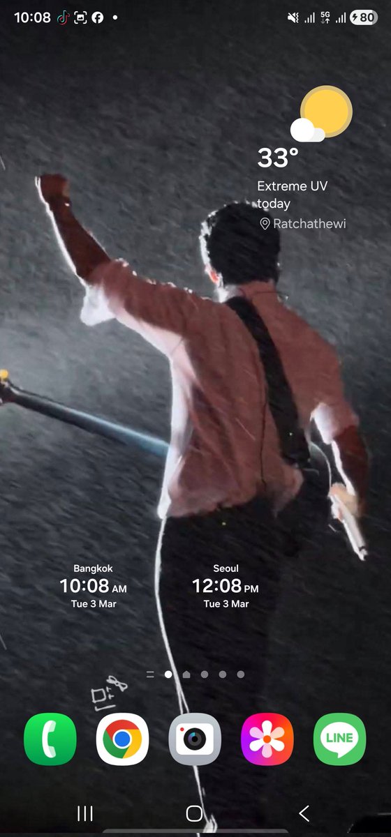 My Wallpaper today. 🥰

Many thanks 🙏🙏  to the owner of this photo.

#CNBLUE #JUNGYONGHWA 
#KUNGMINHYUK #LEEJUNGSHIN