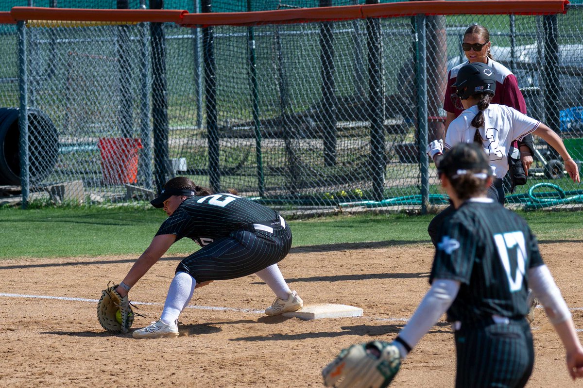 Douglas Fejer tweet media