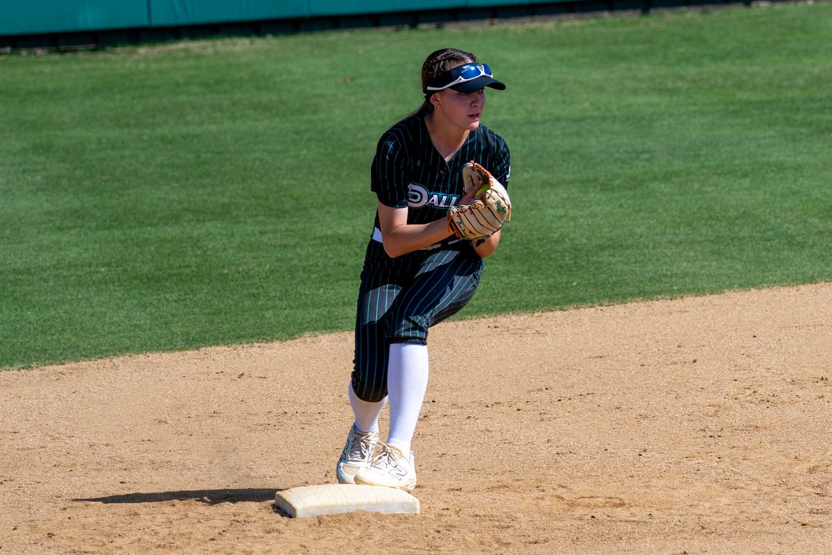 Douglas Fejer tweet media