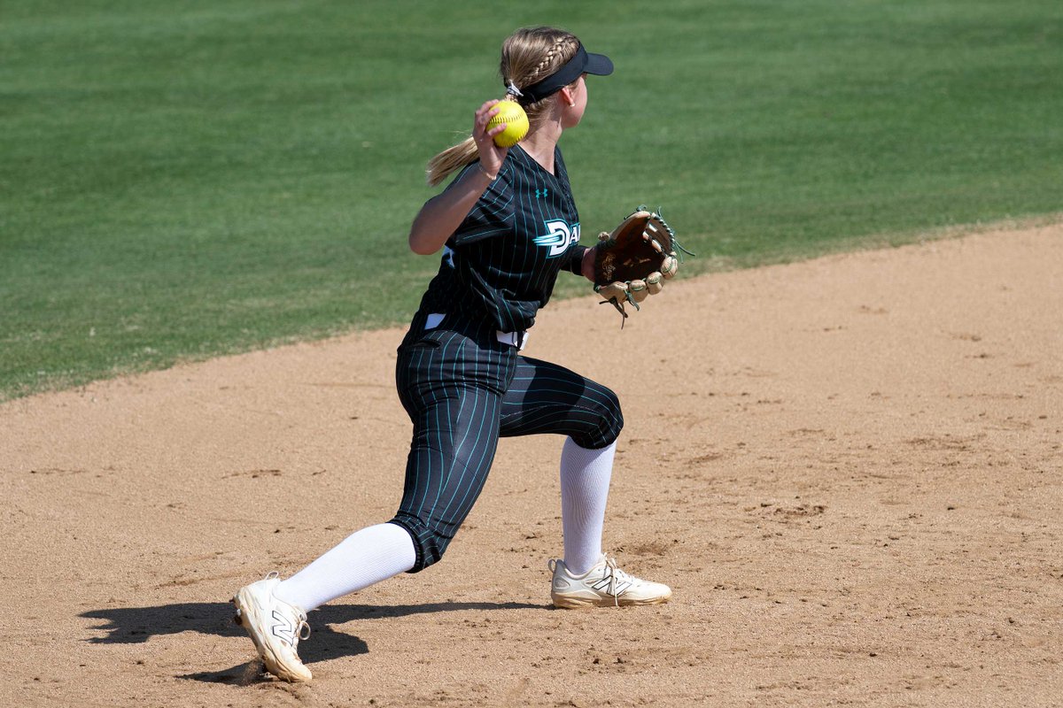 Douglas Fejer tweet media