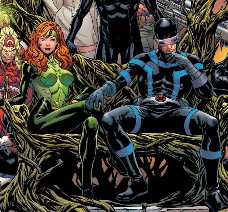 ⊗ ఌ︎ tweet media