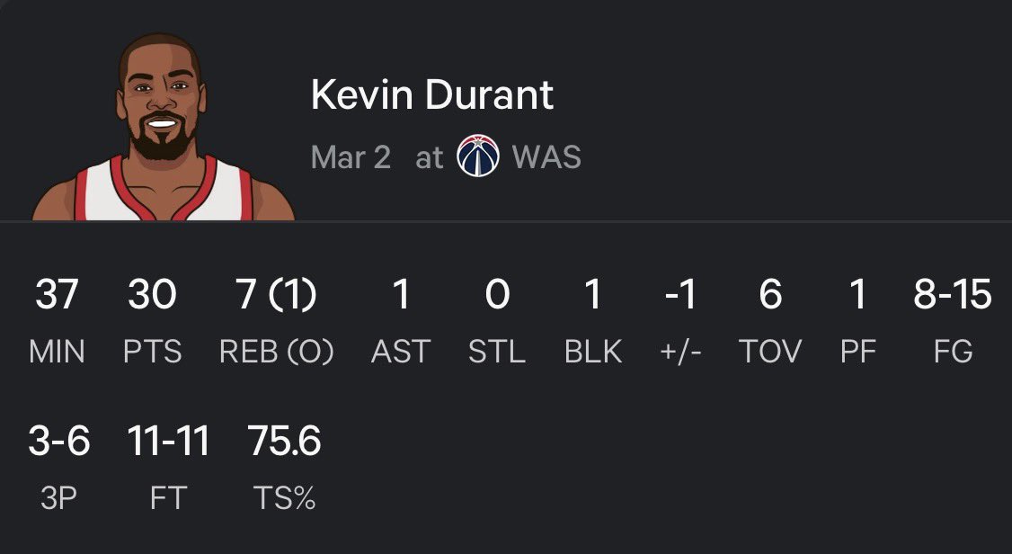 RocketsMuse tweet media