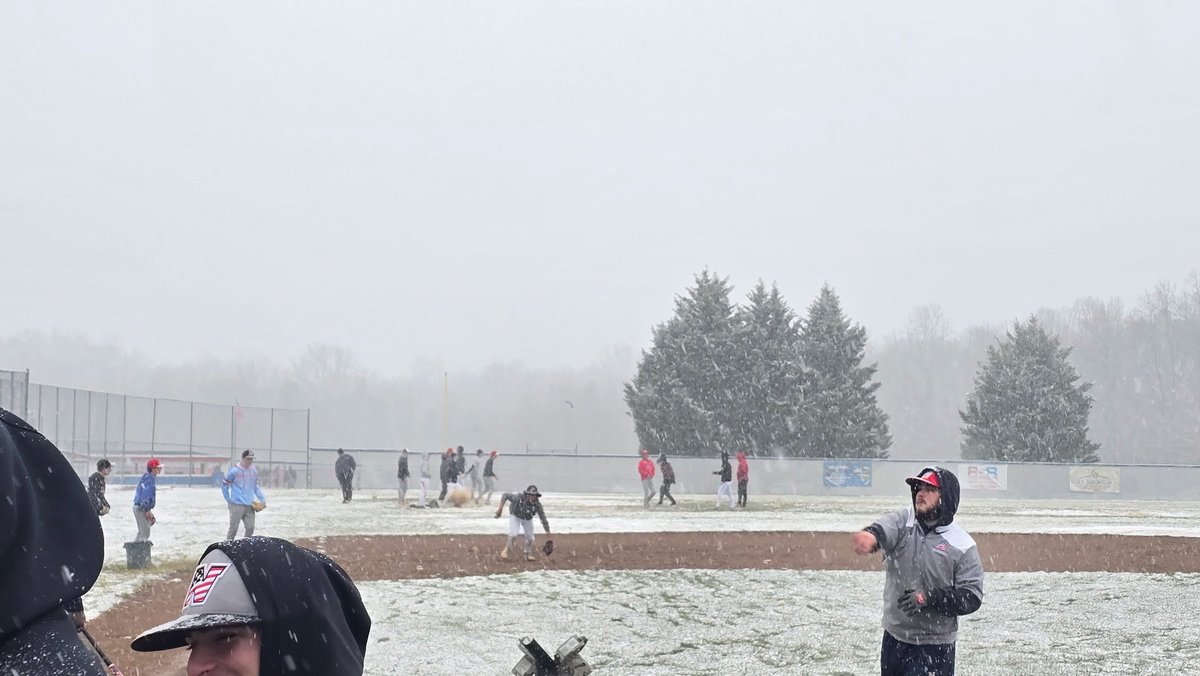 Northern Baseball tweet media