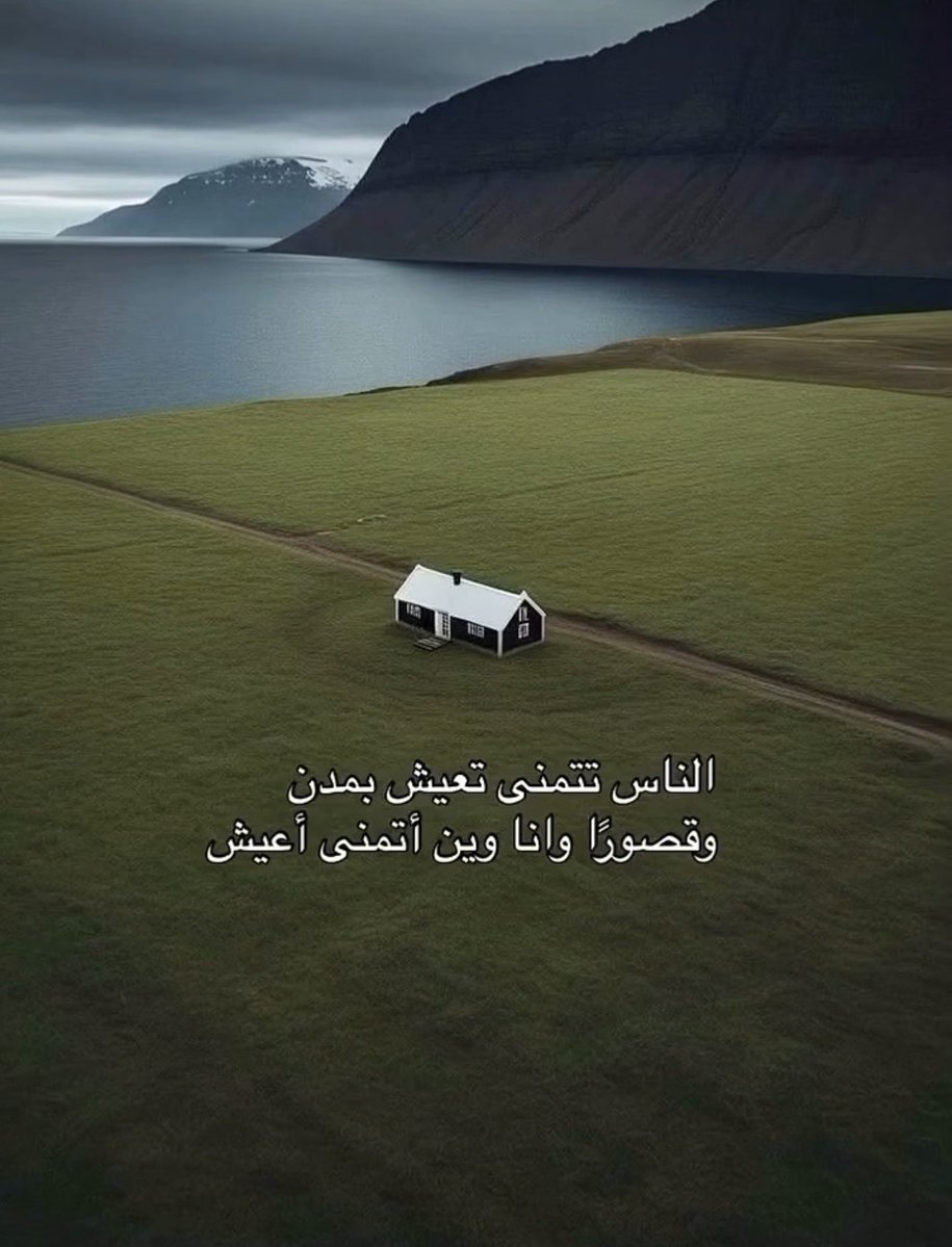 محبوب tweet media