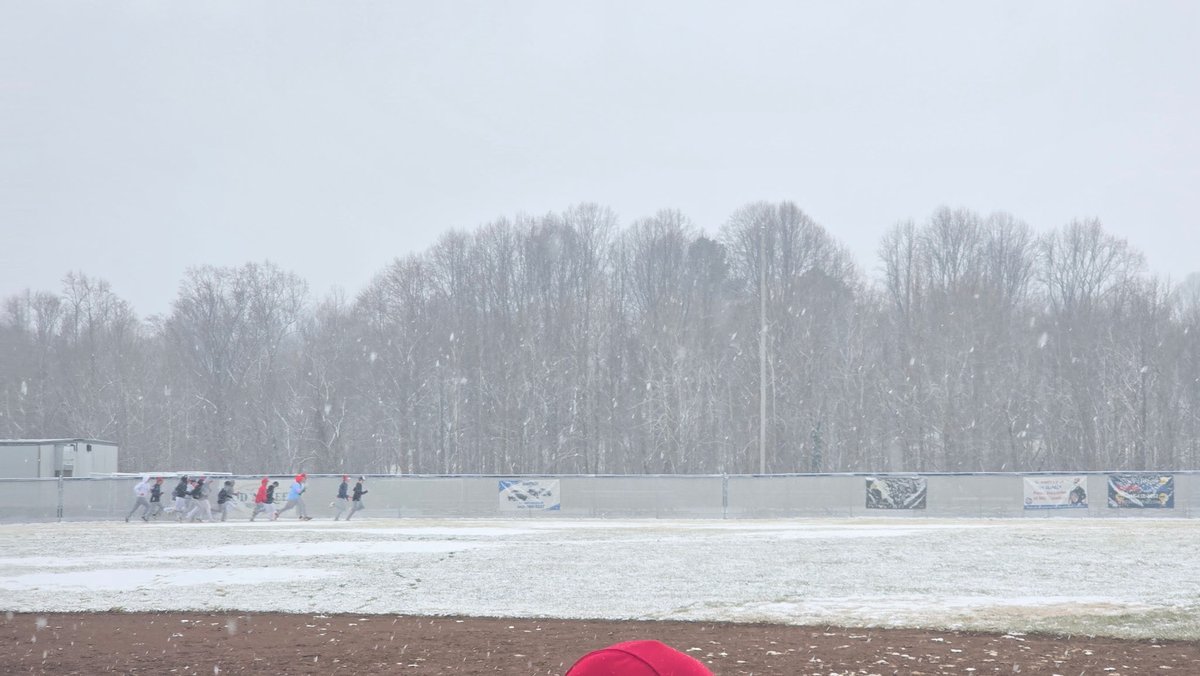 Northern Baseball tweet media