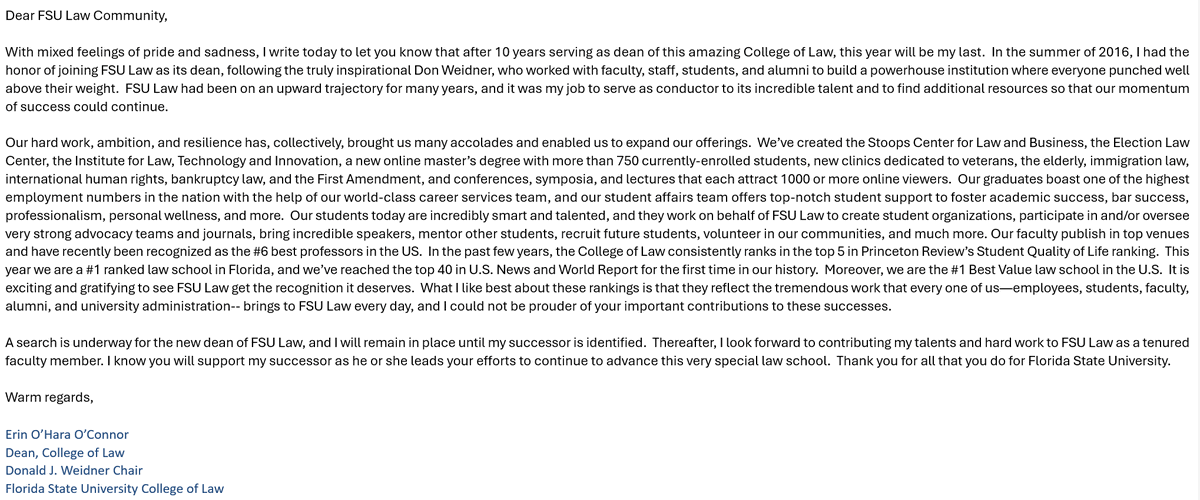 Jim Rosica tweet media