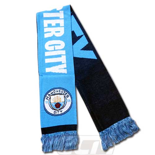 国内限定のオフィシャルマフラー発売中！ #サッカーマフラー #FC