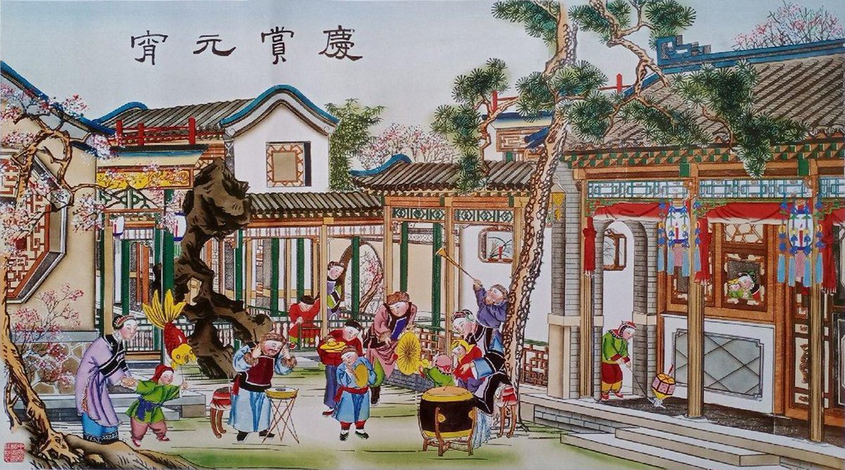 日中友好会館美術館（公式） tweet media