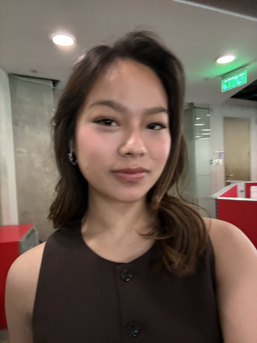 starmagicphils's tweet photo. Lella is here!💜 

#PBBCollab2point0 https://t.co/laHUASgSrS