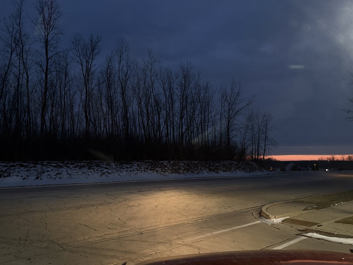 CALLAGHAN ❂ tweet media