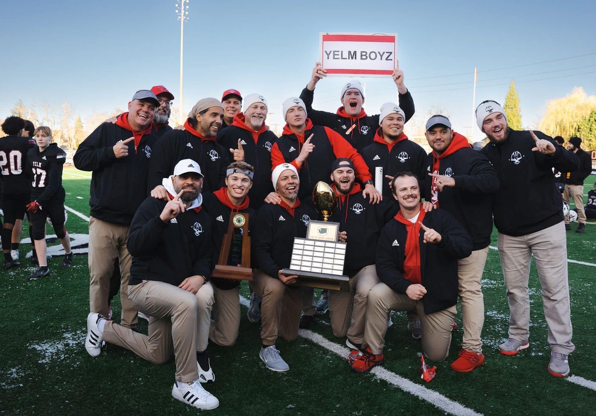 Jake Dimond tweet media