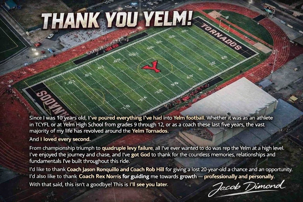 Jake Dimond tweet media