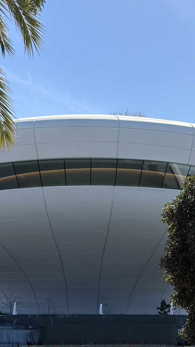 Richard Burton tweet media