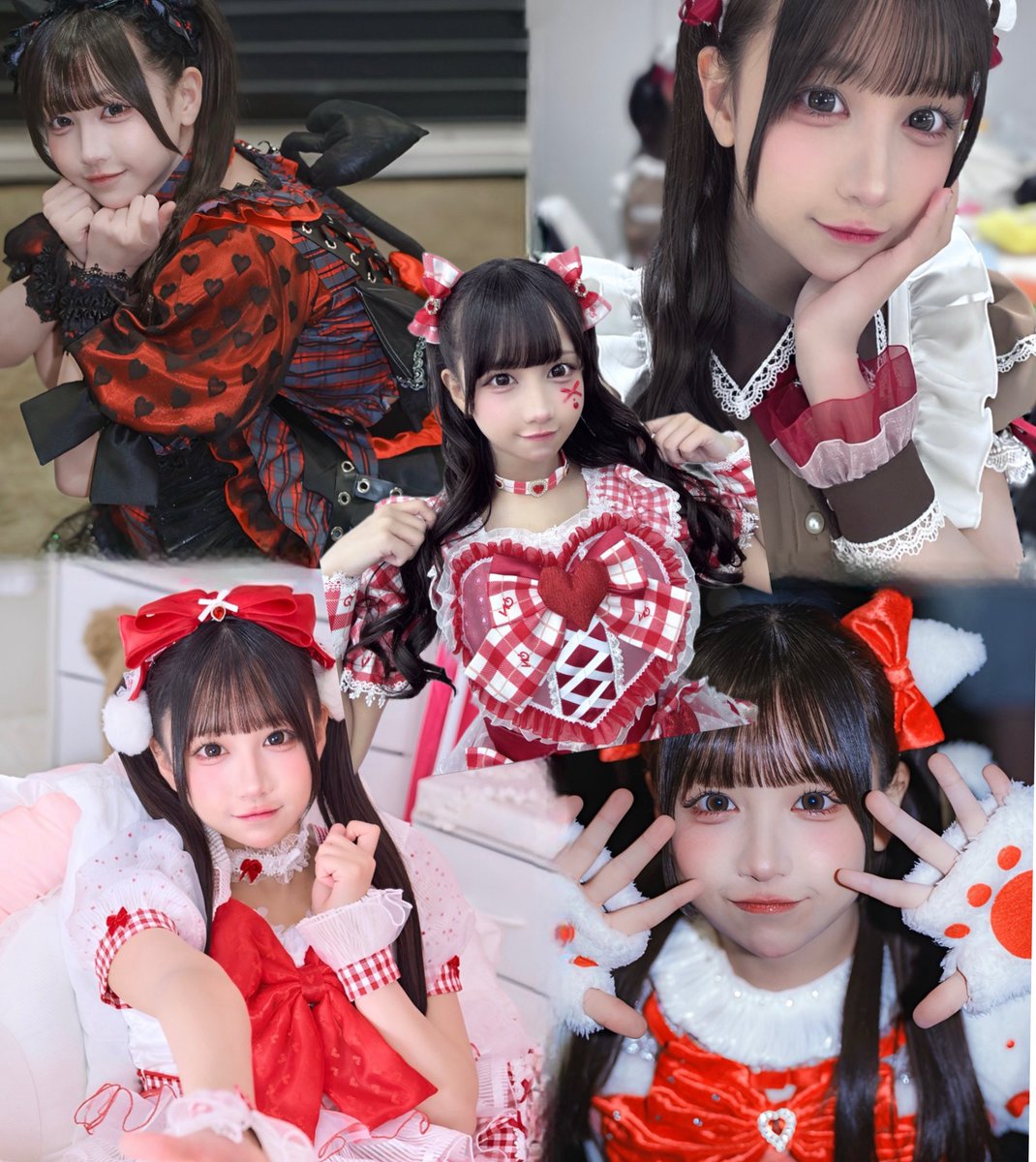 初🏷️ iON! 宇野ゆり❤️ 詳細ALT⬇️ #iON好きな人と繋がりたい