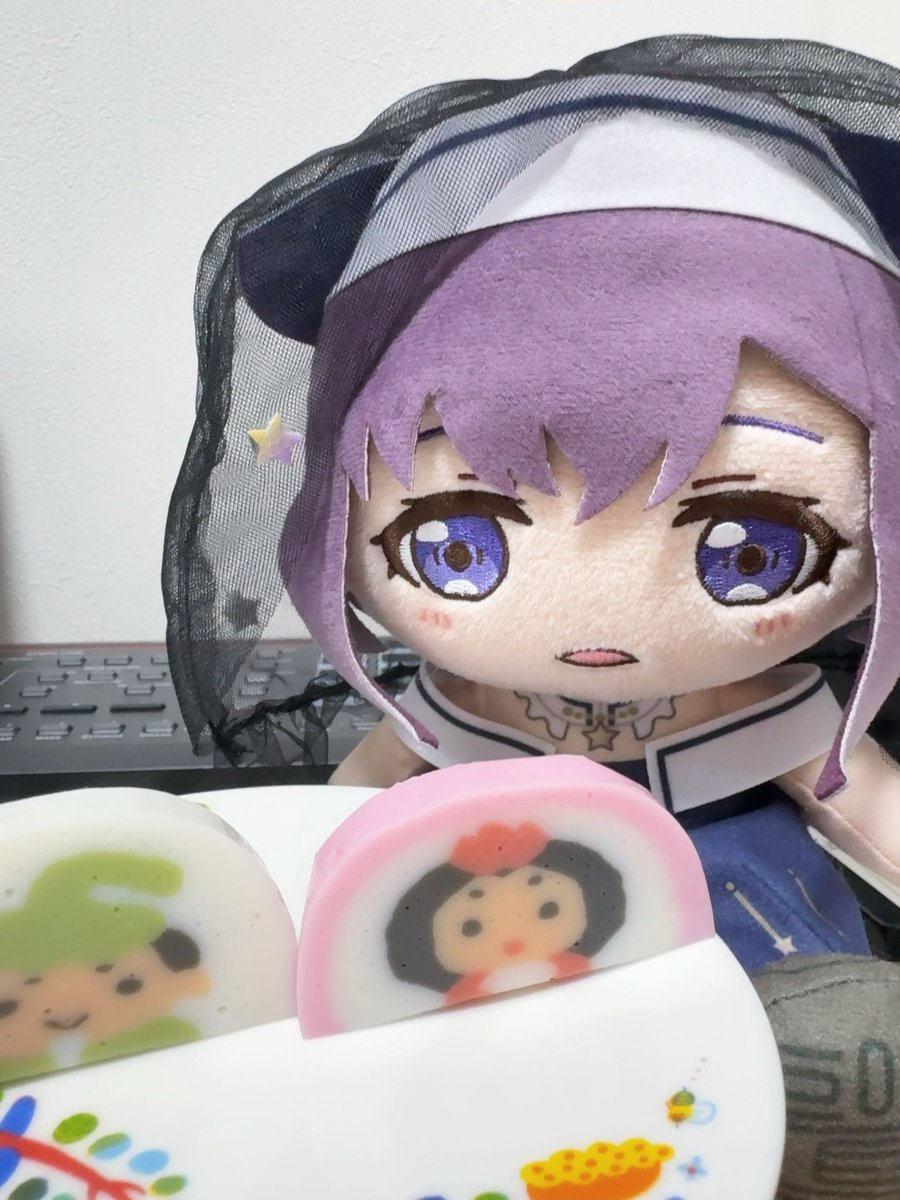 藤都子 (@miyako_yumemita) / Posts / X