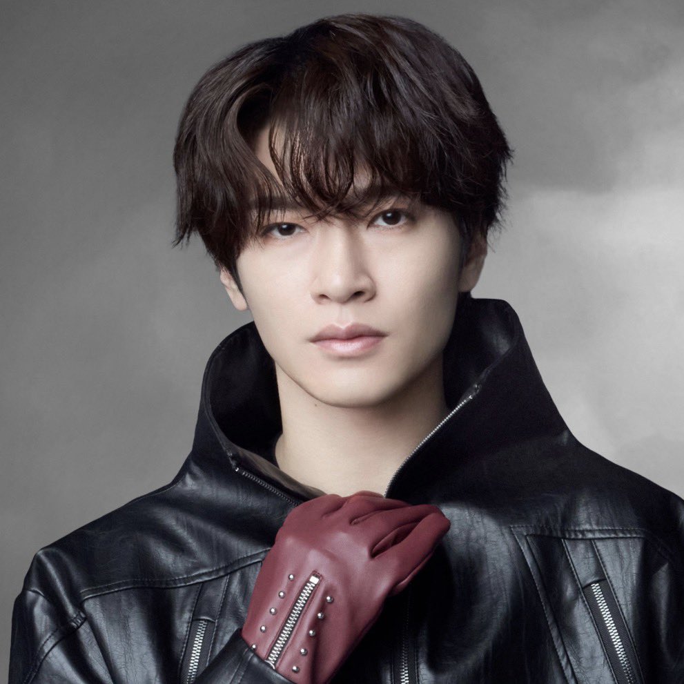 13th Single「BANG!! / SAVE YOUR HEART / オドロウゼ！」 2026年4月29