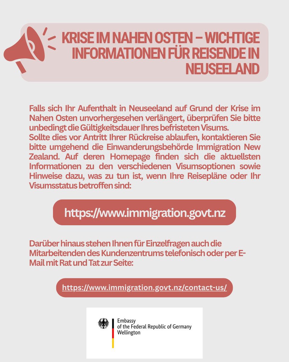 Germany in New Zealand tweet media