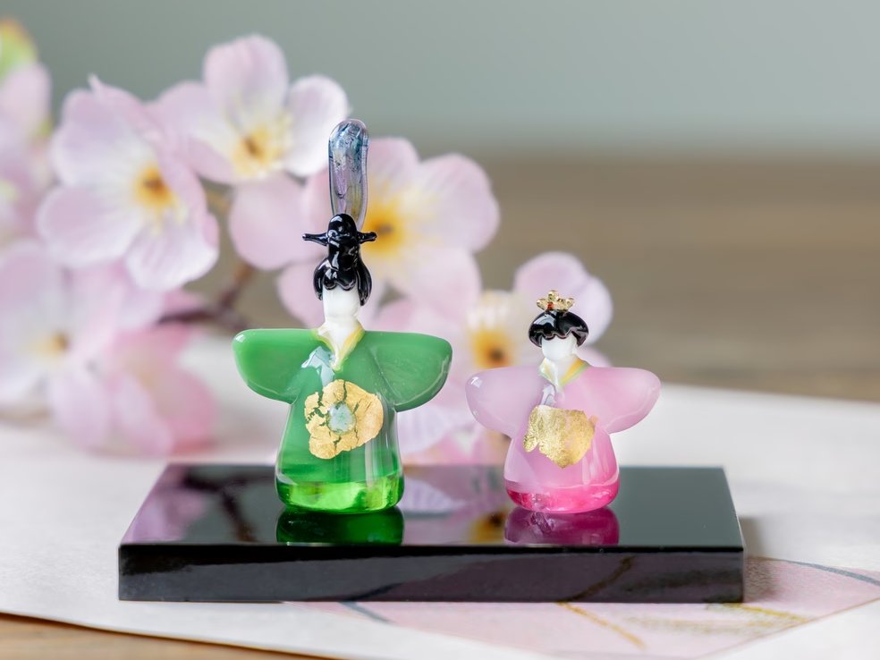 北一硝子/ kitaichiglass（公式アカウント） (@kitaichiglass) / Posts / X