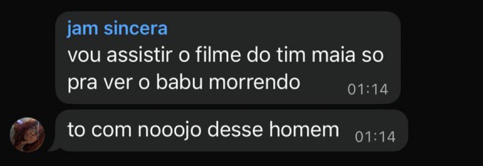 Saulo Victor tweet media