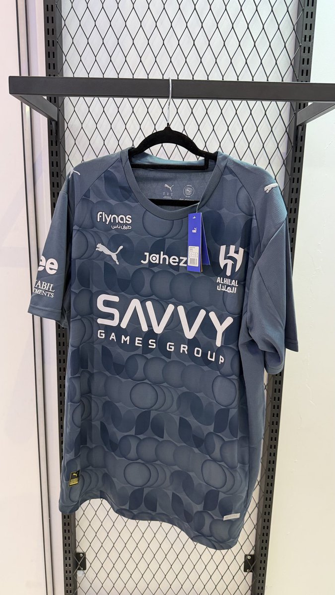 فيو فايف View Five tweet media