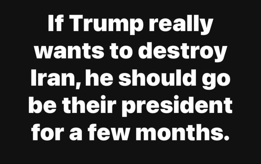 Valerie Thompson tweet media