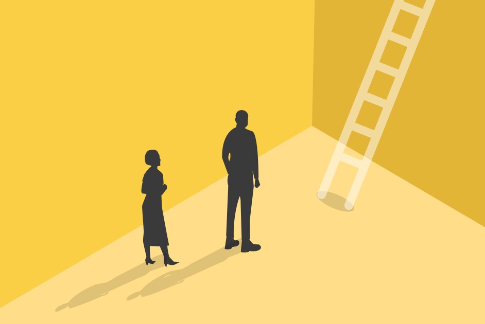 Education Week tweet media