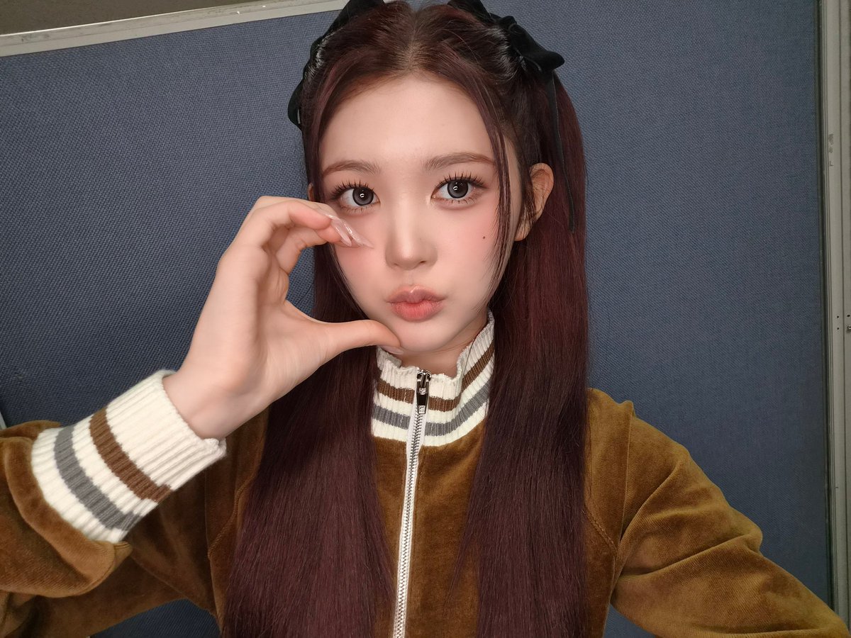 Ana (@anranoh) / Posts / X