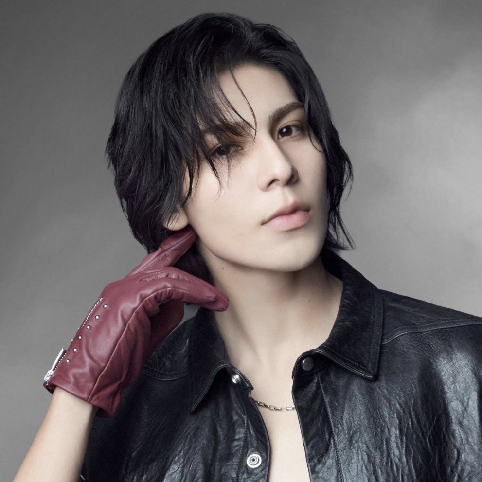 Snow Man Clothing (@snowmanclothing) / Posts / X