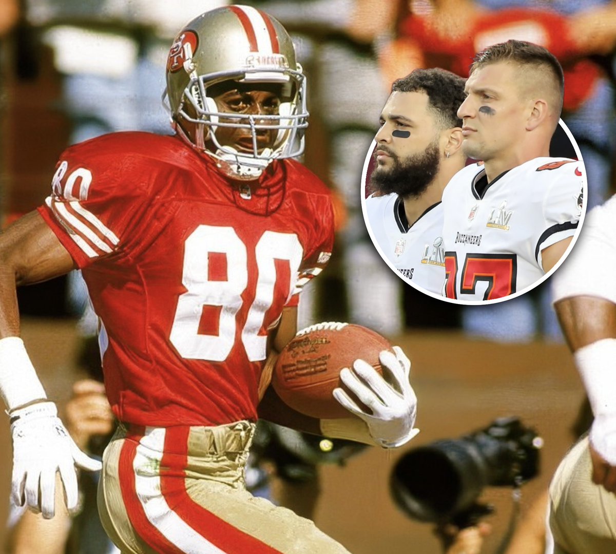 WTF Stats tweet media