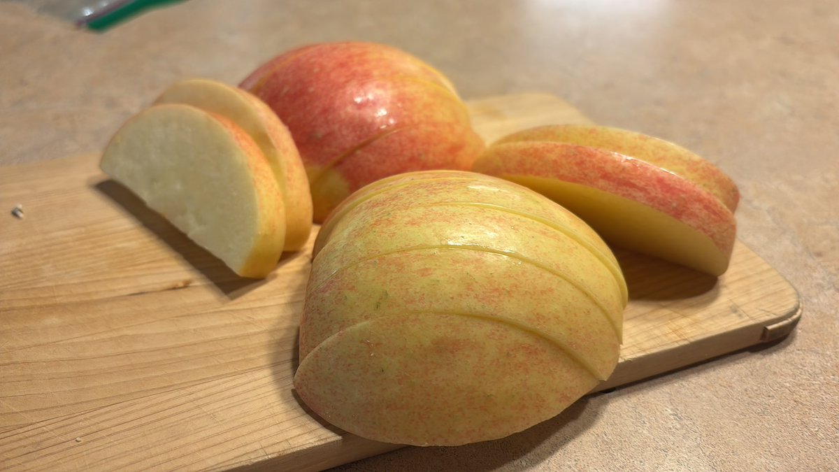 🍎weenies 🌙💙!!COMMS OPEN tweet media