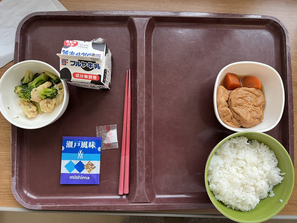 lynmock@急性白血病治療中… (@lynmock) / Posts / X