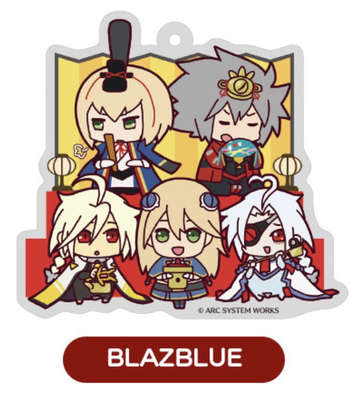 なんの事か分からない人に説明するんですが、3年前に突然出された描き下ろしの絵柄がひな祭りで兄弟が夫婦にされてたんですよ。なので3月3日は結婚記念日なんです。