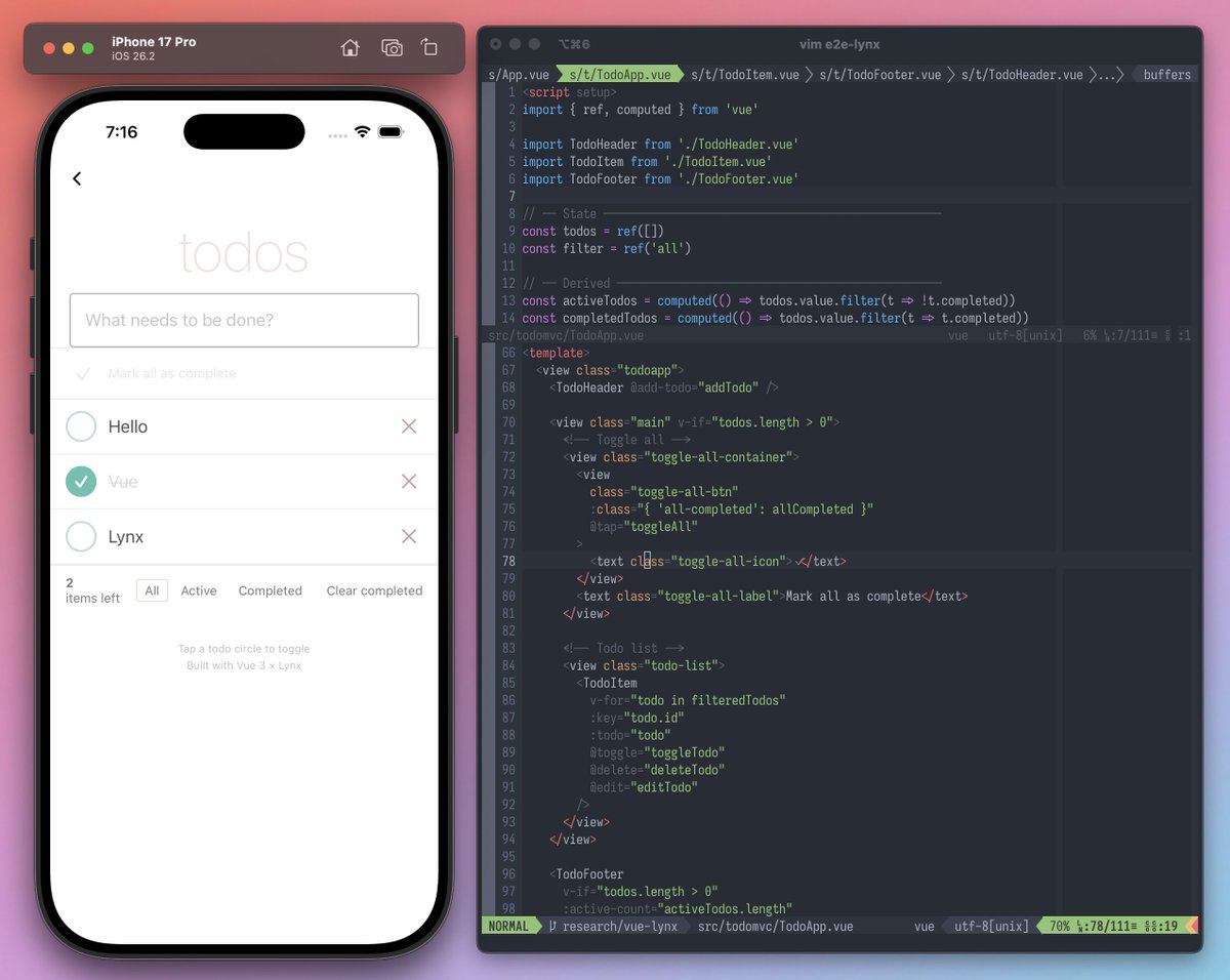 Xuan Huang · 黄玄 tweet media