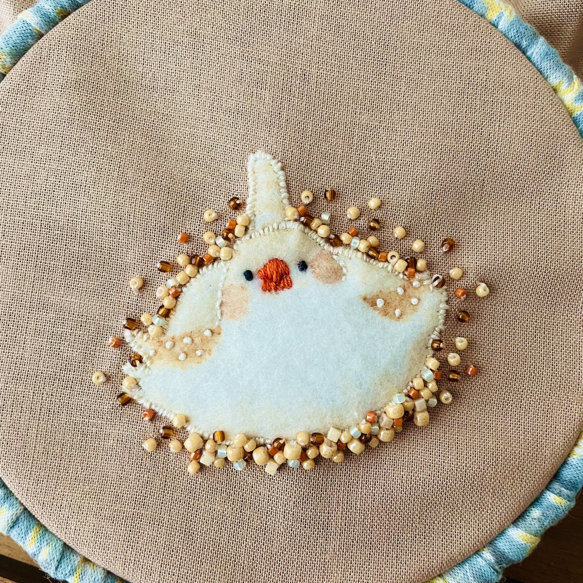 ひなた ✳︎ hinata-zakka.net (@hinata_tani6) / Posts / X