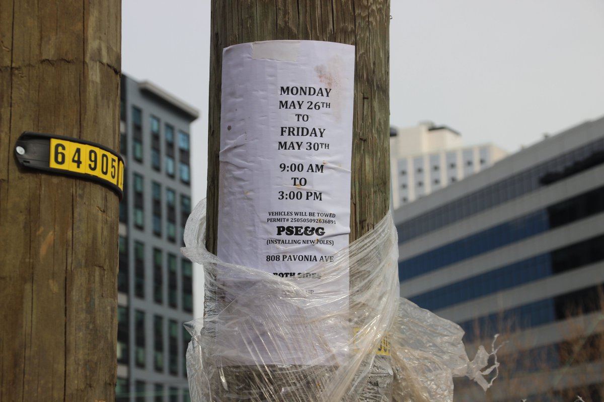 Andy Milone tweet media