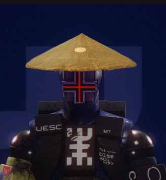 💫Robot Insanity💫 tweet media