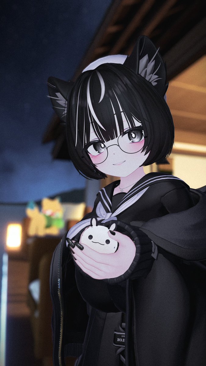 ねむねむねむり (@nem_nem_nemri) / Posts / X
