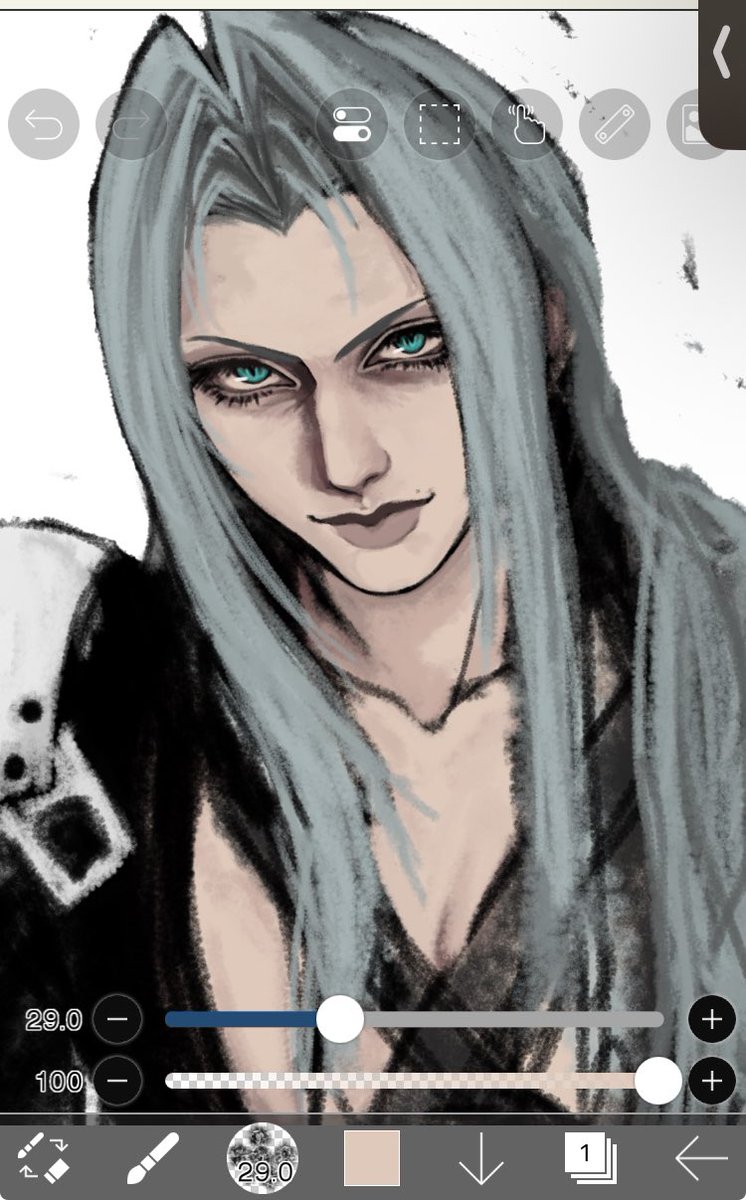lgklsls12371801) / Posts / X