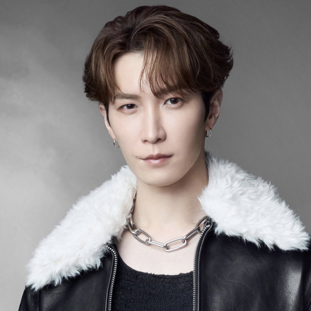 13th Single「BANG!! / SAVE YOUR HEART / オドロウゼ！」 2026年4月29