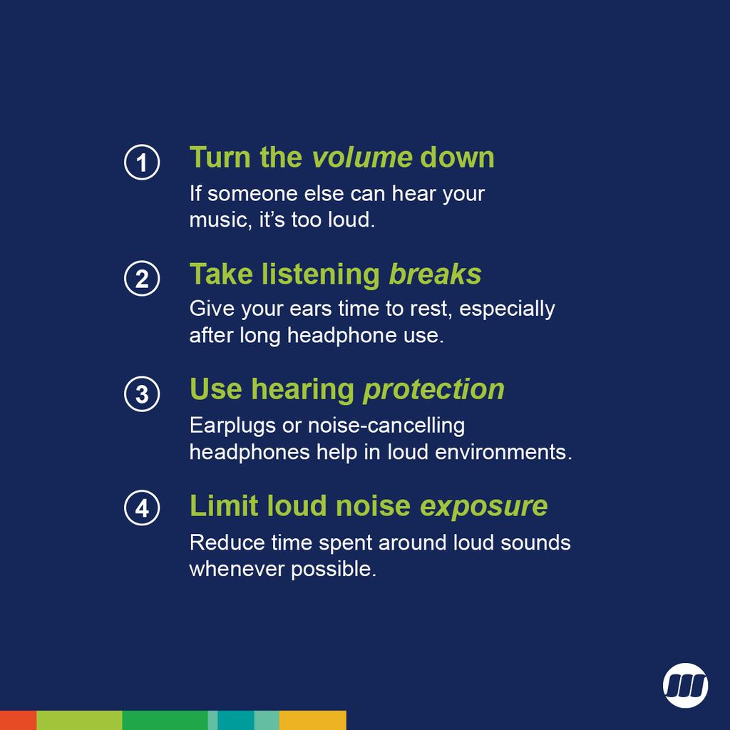 Medshield Medical Scheme tweet media