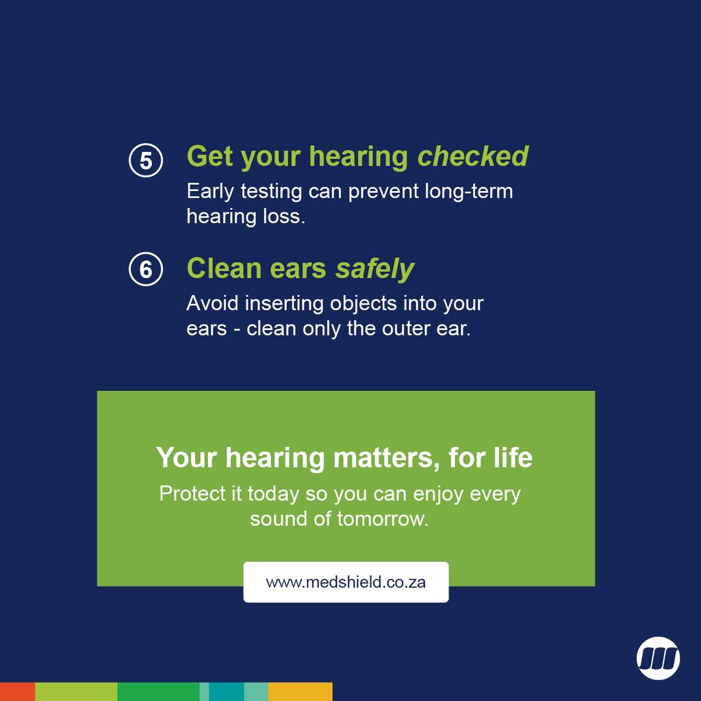 Medshield Medical Scheme tweet media