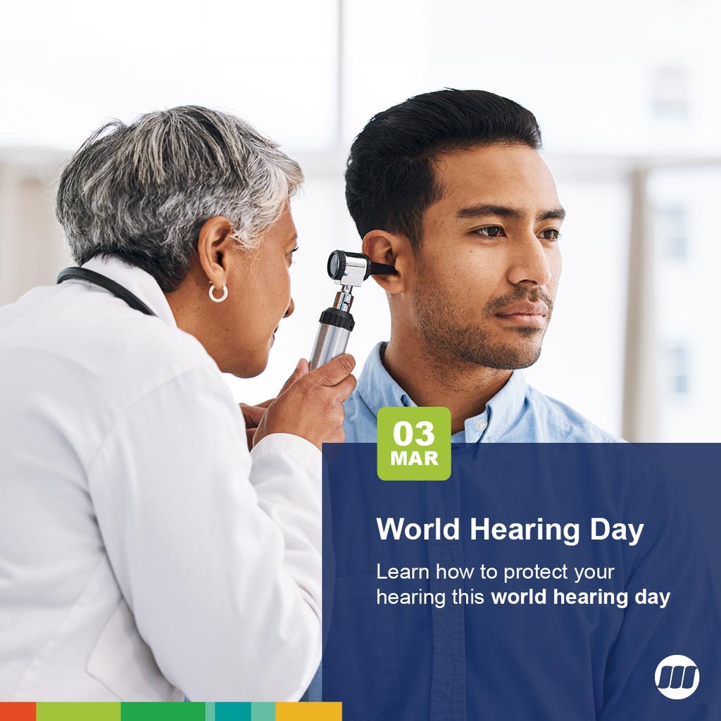 Medshield Medical Scheme tweet media