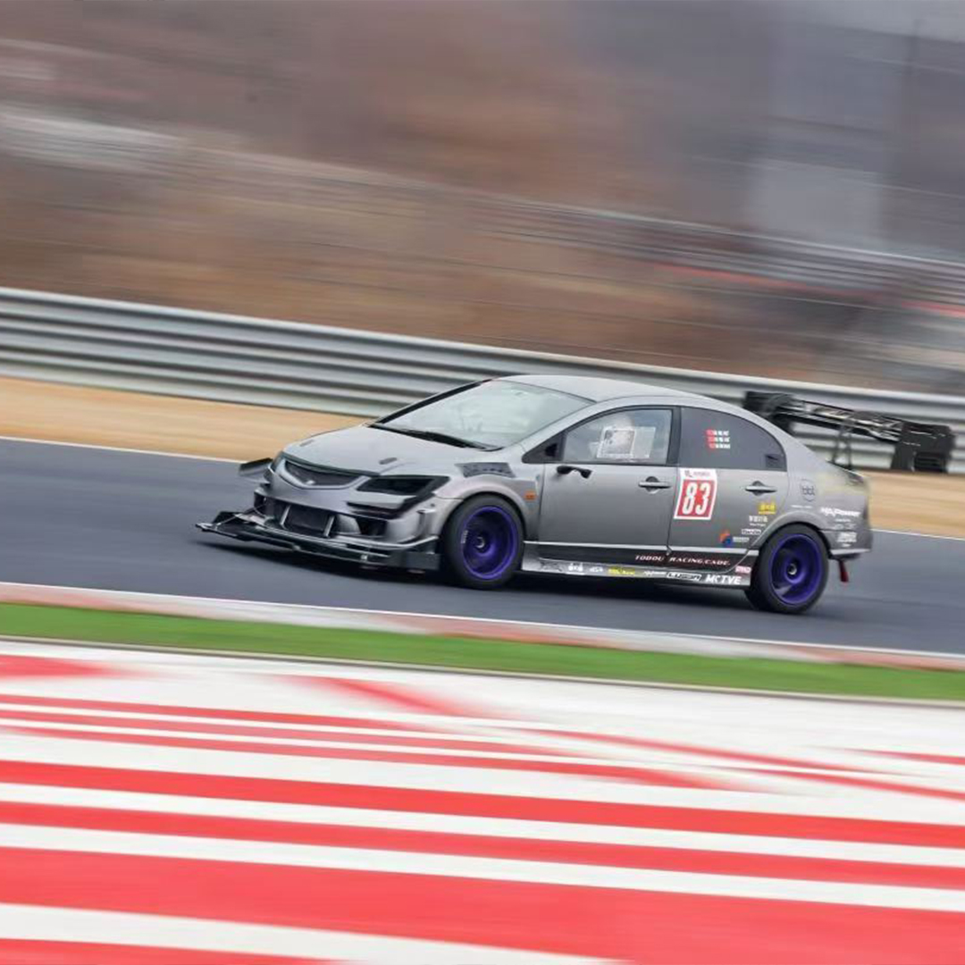 rydanztyre's tweet photo. 🏁 Group A Fastest Lap: 1:40.68
Rydanz R50 — grip, precision, repeatable performance. ⏱️💪

GT SHOW | Booth B1-32 | Mar 27–29 🚗✨
🌐 https://t.co/ppMob04fbF
#RydanzTyres #R50 #TrackTime #RaceTyres #Shibatire #Motorsport https://t.co/sC7cd4Xb2S