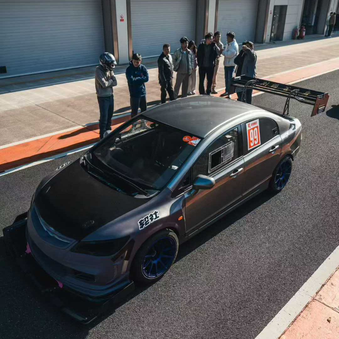 rydanztyre's tweet photo. 🏁 Group A Fastest Lap: 1:40.68
Rydanz R50 — grip, precision, repeatable performance. ⏱️💪

GT SHOW | Booth B1-32 | Mar 27–29 🚗✨
🌐 https://t.co/ppMob04fbF
#RydanzTyres #R50 #TrackTime #RaceTyres #Shibatire #Motorsport https://t.co/sC7cd4Xb2S
