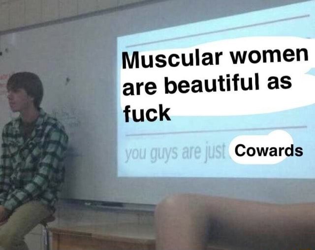 Foxphorus tweet media