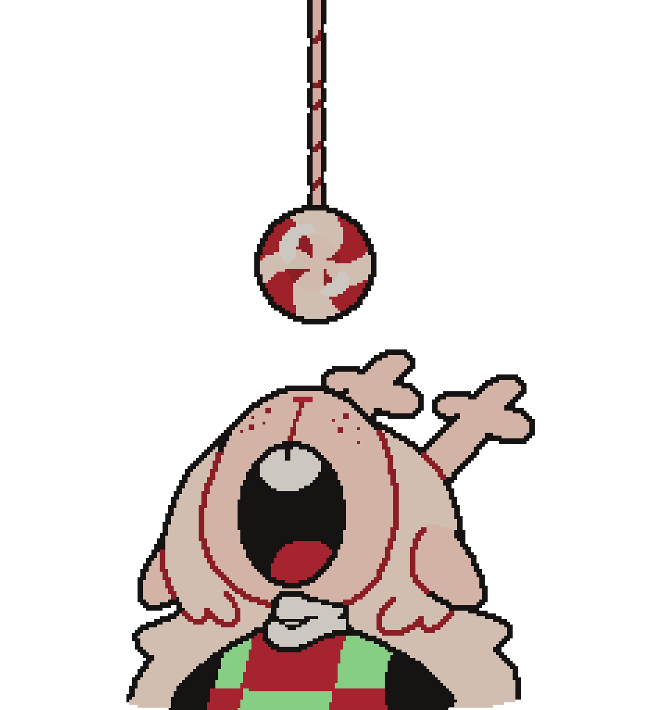 ‍ ‍ ݁ ‍ 𝔫𝑜𝘦͟𝘭͟𝘭𝘦 ‍ ‍ׅ⎖ ‍ ‍ tweet media