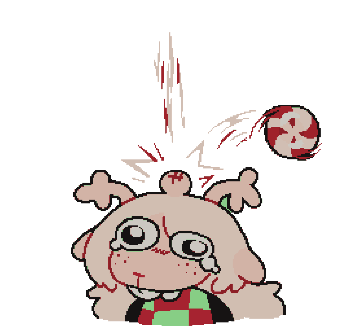 ‍ ‍ ݁ ‍ 𝔫𝑜𝘦͟𝘭͟𝘭𝘦 ‍ ‍ׅ⎖ ‍ ‍ tweet media